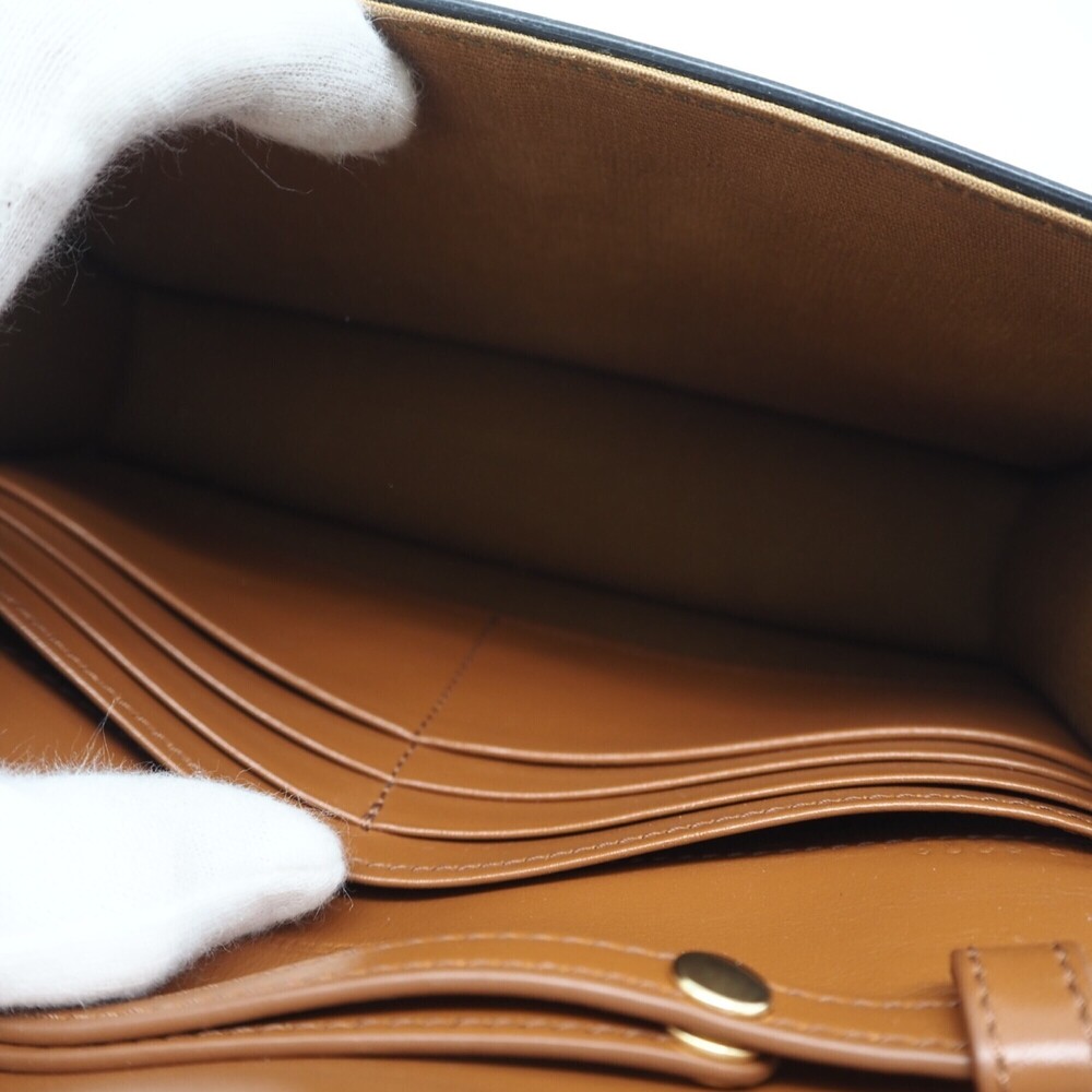 CELINE Bag - Picture 12 of 16